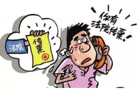 法院判决书出来补偿款能拿回吗？